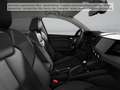 Audi A1 S line 25 TFSI S tr. VIRTUAL LED Blau - thumbnail 13
