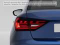 Audi A1 S line 25 TFSI S tr. VIRTUAL LED Blau - thumbnail 10