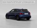 Audi A1 S line 25 TFSI S tr. VIRTUAL LED Blau - thumbnail 5