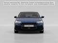 Audi A1 S line 25 TFSI S tr. VIRTUAL LED Blau - thumbnail 6