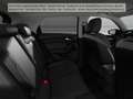 Audi A1 S line 25 TFSI S tr. VIRTUAL LED Blau - thumbnail 15