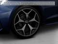 Audi A1 S line 25 TFSI S tr. VIRTUAL LED Blau - thumbnail 11