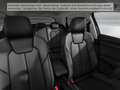 Audi A1 S line 25 TFSI S tr. VIRTUAL LED Blau - thumbnail 14