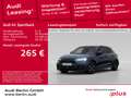Audi A1 S line 25 TFSI S tr. VIRTUAL LED Blau - thumbnail 1