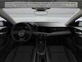Audi A1 S line 25 TFSI S tr. VIRTUAL LED Blau - thumbnail 12