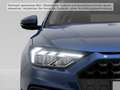 Audi A1 S line 25 TFSI S tr. VIRTUAL LED Blau - thumbnail 9
