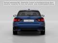Audi A1 S line 25 TFSI S tr. VIRTUAL LED Blau - thumbnail 8