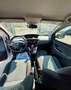 Lancia Ypsilon Ypsilon 1.0 FireFly 5 porte S&S Hybrid Ecochic Gol Gris - thumbnail 6