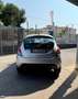 Lancia Ypsilon Ypsilon 1.0 FireFly 5 porte S&S Hybrid Ecochic Gol Gris - thumbnail 3