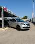 Lancia Ypsilon Ypsilon 1.0 FireFly 5 porte S&S Hybrid Ecochic Gol Gris - thumbnail 2