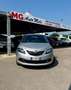 Lancia Ypsilon Ypsilon 1.0 FireFly 5 porte S&S Hybrid Ecochic Gol Gris - thumbnail 1