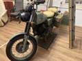 MZ ETZ 250 ETZ 250 A Verde - thumbnail 2