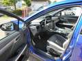 Lexus RX 450h h F SPORT, Panorama, 3 Jahre Garantie Blau - thumbnail 5