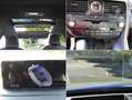 Lexus RX 450h h F SPORT, Panorama, 3 Jahre Garantie Niebieski - thumbnail 10