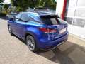 Lexus RX 450h h F SPORT, Panorama, 3 Jahre Garantie Mavi - thumbnail 4