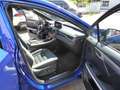 Lexus RX 450h h F SPORT, Panorama, 3 Jahre Garantie Kék - thumbnail 8