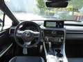 Lexus RX 450h h F SPORT, Panorama, 3 Jahre Garantie Синій - thumbnail 15