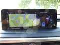 Lexus RX 450h h F SPORT, Panorama, 3 Jahre Garantie Blauw - thumbnail 17
