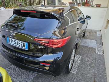 1.5d Premium 109cv