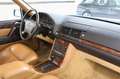 Mercedes-Benz 500 SE 66.000 KM 2.Hand Service neu - thumbnail 10