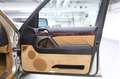 Mercedes-Benz 500 SE 66.000 KM 2.Hand Service neu - thumbnail 12