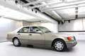 Mercedes-Benz 500 SE 66.000 KM 2.Hand Service neu - thumbnail 2
