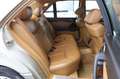 Mercedes-Benz 500 SE 66.000 KM 2.Hand Service neu - thumbnail 14