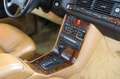 Mercedes-Benz 500 SE 66.000 KM 2.Hand Service neu - thumbnail 13