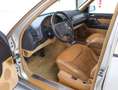 Mercedes-Benz 500 SE 66.000 KM 2.Hand Service neu - thumbnail 11