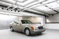Mercedes-Benz 500 SE 66.000 KM 2.Hand Service neu - thumbnail 1