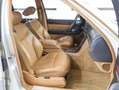Mercedes-Benz 500 SE 66.000 KM 2.Hand Service neu - thumbnail 9