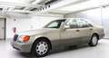 Mercedes-Benz 500 SE 66.000 KM 2.Hand Service neu - thumbnail 4
