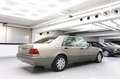 Mercedes-Benz 500 SE 66.000 KM 2.Hand Service neu - thumbnail 5