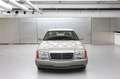 Mercedes-Benz 500 SE 66.000 KM 2.Hand Service neu - thumbnail 3