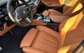 BMW 530 5er Touring Plug-In-Hybrid 530e xDrive Touring Aut Biały - thumbnail 4