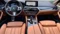 BMW 530 5er Touring Plug-In-Hybrid 530e xDrive Touring Aut Biały - thumbnail 1