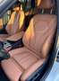 BMW 530 5er Touring Plug-In-Hybrid 530e xDrive Touring Aut Biały - thumbnail 7