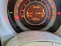 Fiat 500 1.0 70 MHEV HYBRID DOLCEVITA Blau - thumbnail 17