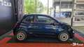 Fiat 500 1.0 70 MHEV HYBRID DOLCEVITA Blauw - thumbnail 3