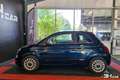 Fiat 500 1.0 70 MHEV HYBRID DOLCEVITA Blauw - thumbnail 6