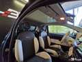Fiat 500 1.0 70 MHEV HYBRID DOLCEVITA Blauw - thumbnail 21