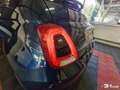 Fiat 500 1.0 70 MHEV HYBRID DOLCEVITA Blauw - thumbnail 7