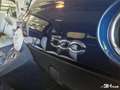 Fiat 500 1.0 70 MHEV HYBRID DOLCEVITA Blau - thumbnail 8