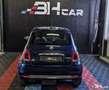 Fiat 500 1.0 70 MHEV HYBRID DOLCEVITA Blauw - thumbnail 5