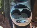Fiat 500 1.0 70 MHEV HYBRID DOLCEVITA Blau - thumbnail 20