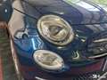 Fiat 500 1.0 70 MHEV HYBRID DOLCEVITA Blauw - thumbnail 10