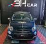 Fiat 500 1.0 70 MHEV HYBRID DOLCEVITA Blau - thumbnail 2