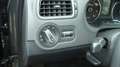 Volkswagen Polo Comfortline 1-4 BENZIN EURO 5 KLIMA CD ZV 1 HAND Gris - thumbnail 15