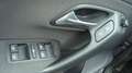 Volkswagen Polo Comfortline 1-4 BENZIN EURO 5 KLIMA CD ZV 1 HAND Gris - thumbnail 13