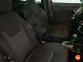 Jeep Renegade 1.3G 110kW(150CV) 4x2 DDCT Negro - thumbnail 23
